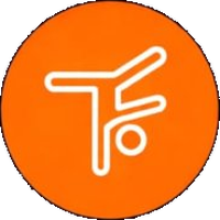 PathCore